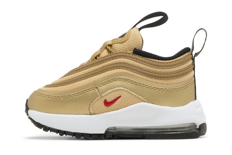 air-max-97-td-metallic-gold-2023-fb2964-700_02