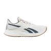 floatride-energy-grow-classic-white-brave-blue-g55952-100x100