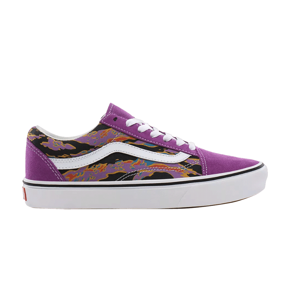 comfycush-old-skool-dewberry-tiger-camo-vn0a3wmatfh