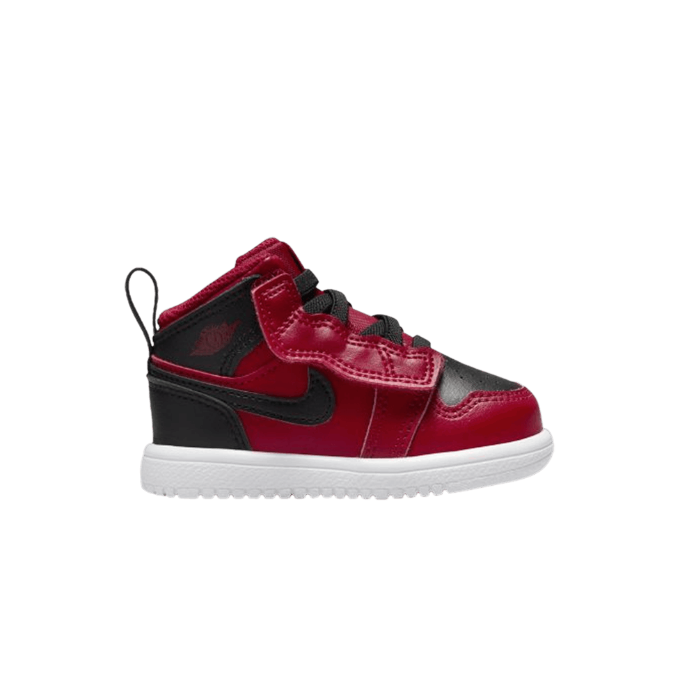 air-jordan-1-mid-alt-td-reverse-bred-ar6352-660