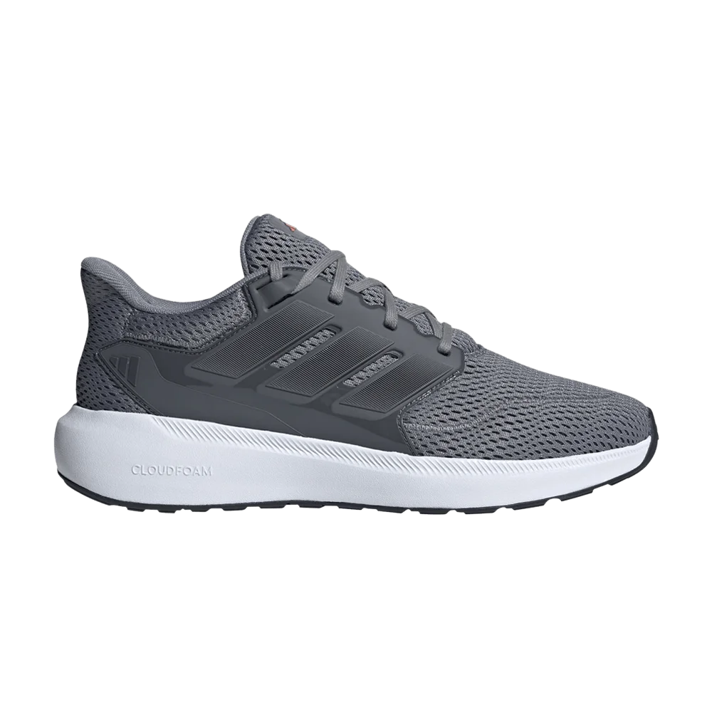 Krossovki-Adidas-Ultimashow-2.0-Grey