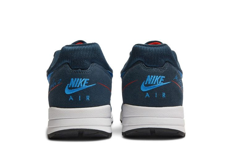 air-skylon-2-armory-navy-ao1551-400_05
