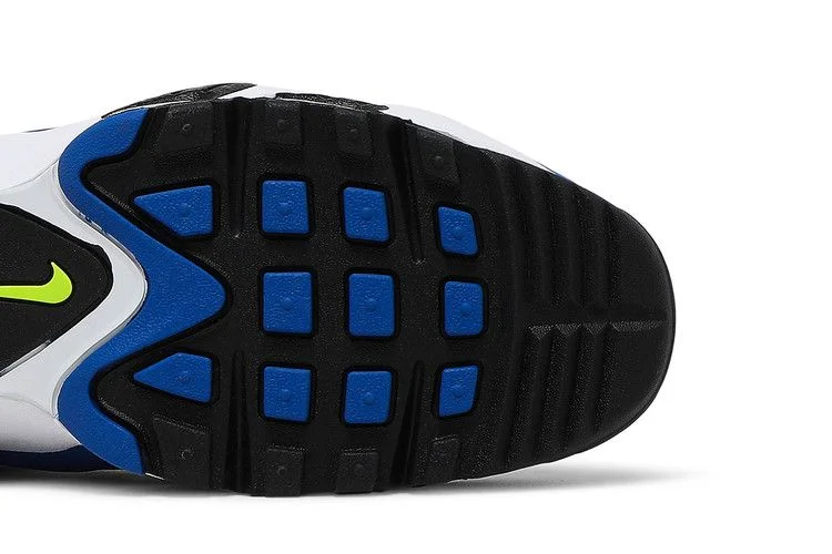 Krossovki-Nike-Air-Griffey-Max-1-Volt-4