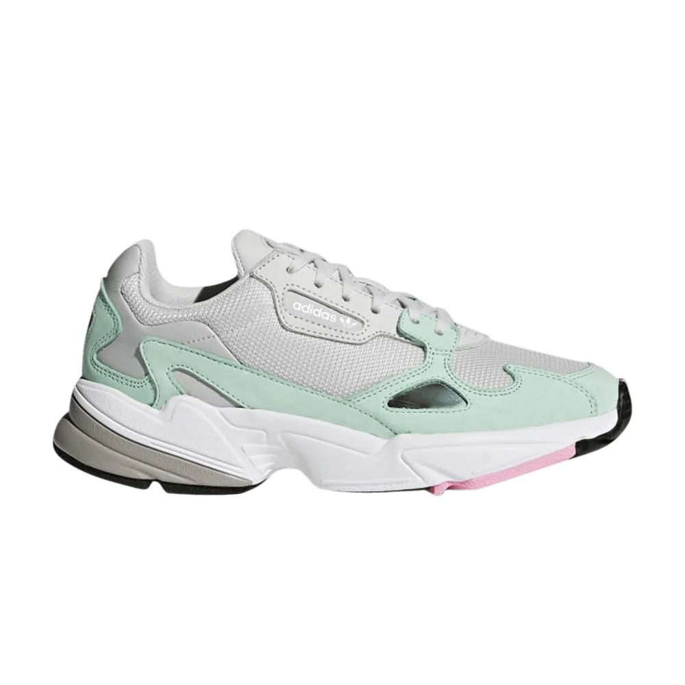 Krossovki-adidas-Wmns-Falcon-Watermelon
