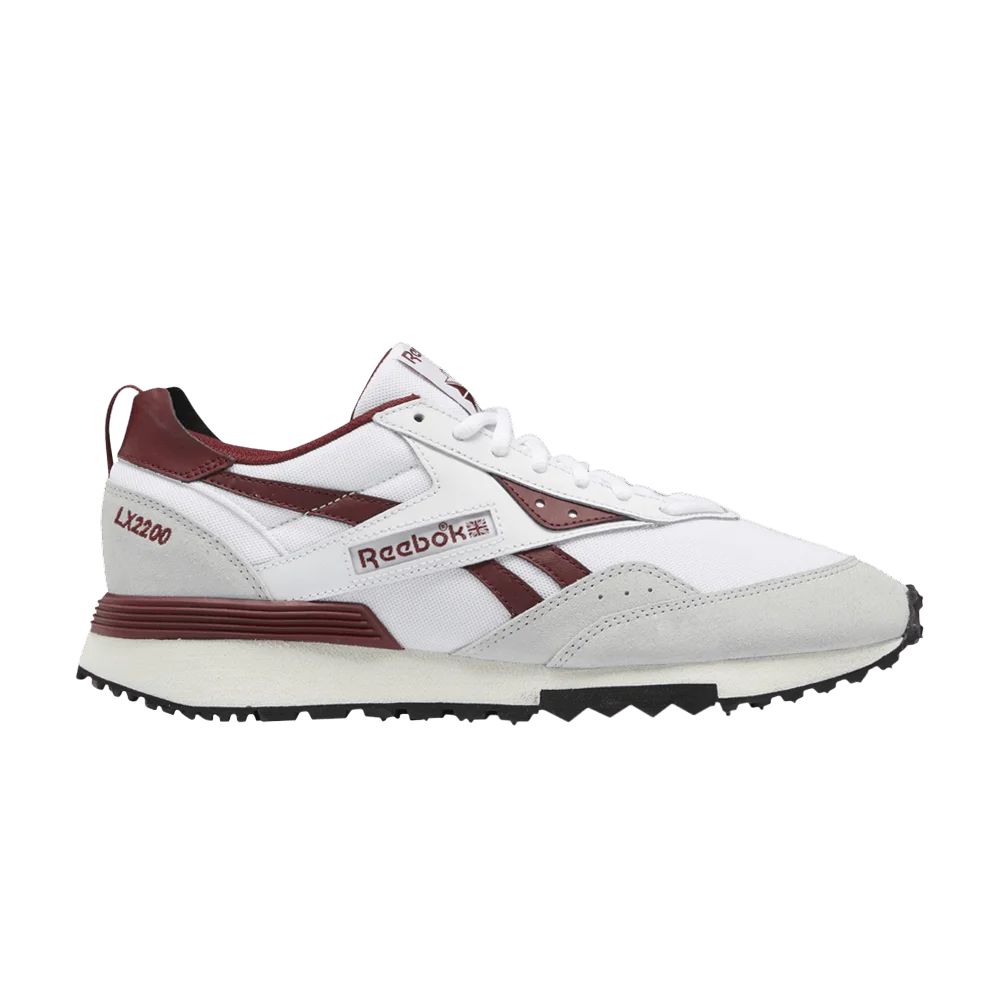Krossovki-Reebok-LX-2200-White-Classic-Burgundy