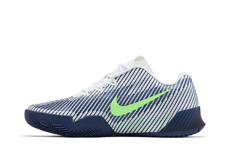 Krossovki-NikeCourt-Air-Zoom-Vapor-11-Clay-White-Washed-Teal-2