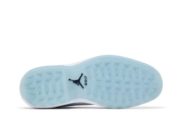 Кроссовки Air Jordan ADG 5 'UNC'