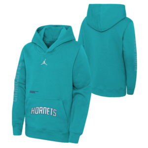 Nike-Charlotte-Hornets-2024-Statement-Courtside-Youth-NBA-Hoodie-1-300x300