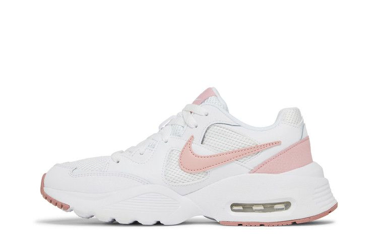 wmns-air-max-fusion-white-pink-glaze-cj1671-107_02