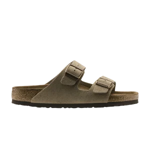 arizona-soft-footbed-narrow-taupe-0951303-300x300