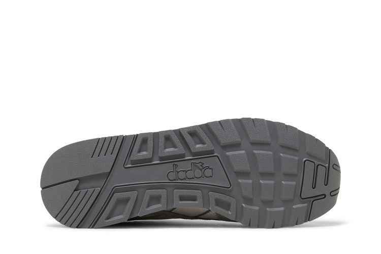 Кроссовки Diadora N.92 'Shade - Vapor Blue'