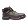 mastermind-x-field-boot-chukka-mid-beef-broccoli-tb0a297k-d45-100x100