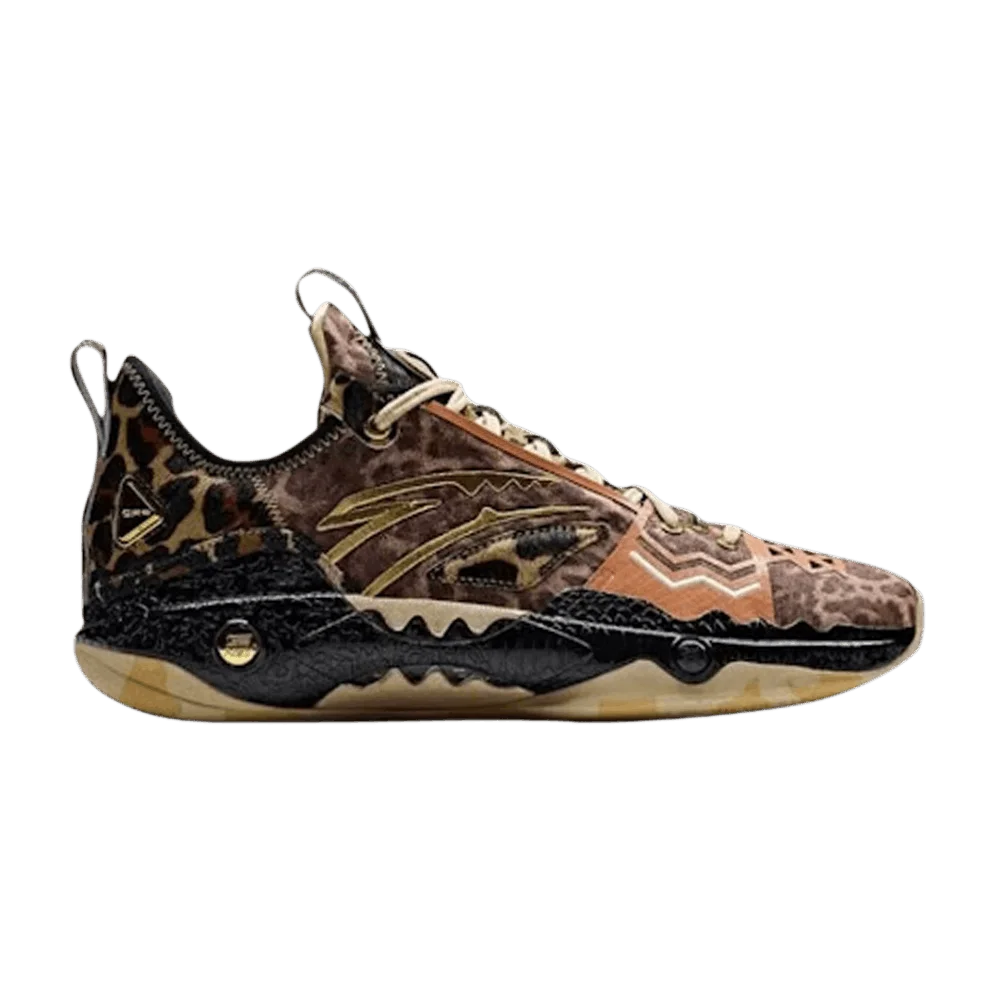 Krossovki-Kyrie-Irving-x-Anta-Shock-Wave-5-Pro-Feline