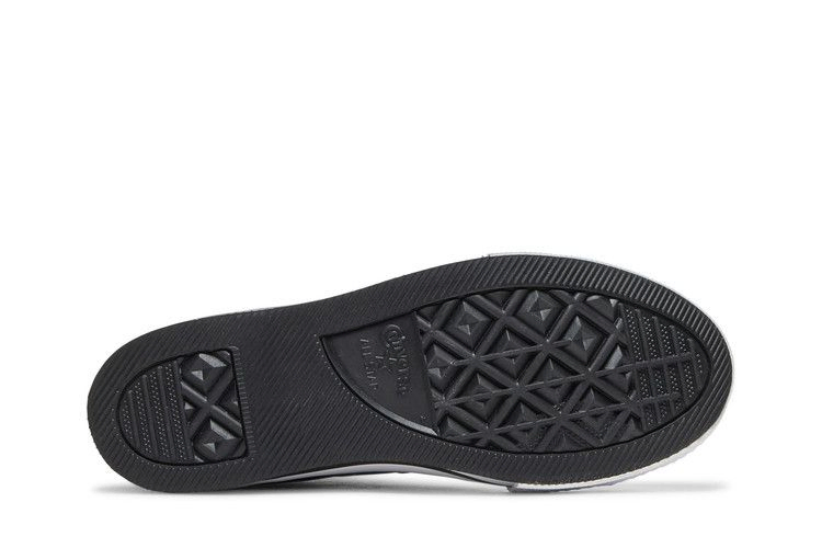 chuck-taylor-all-star-eva-lift-platform-high-gs-black-671107c_03