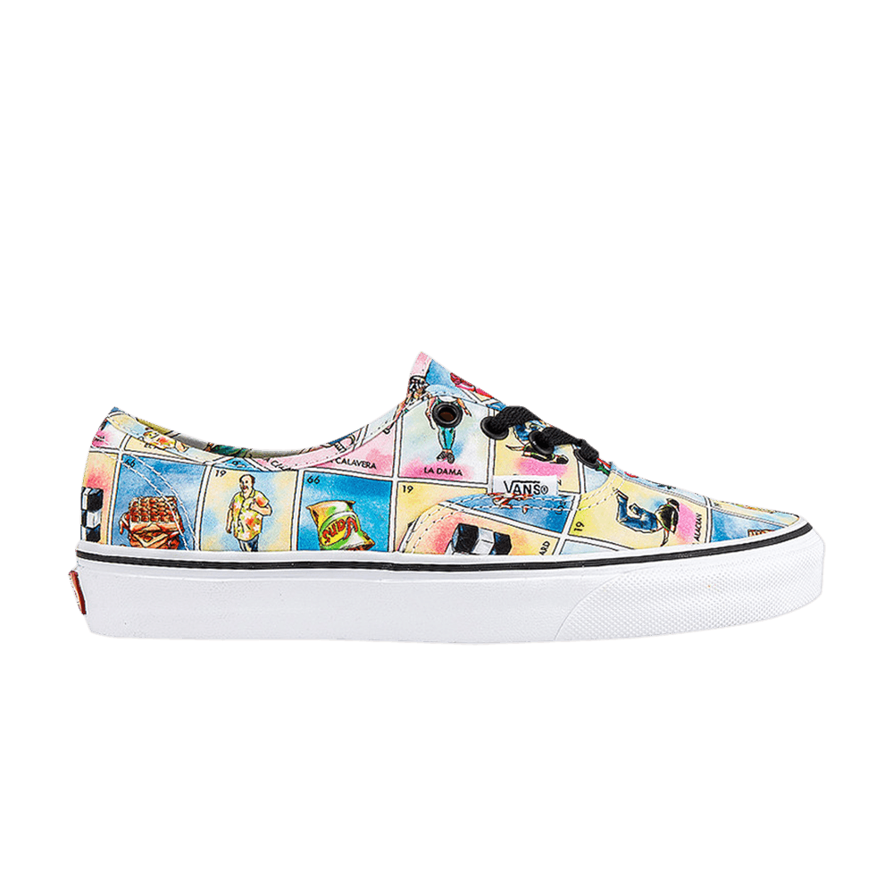 authentic-los-vans-vn0a2z5iwn1