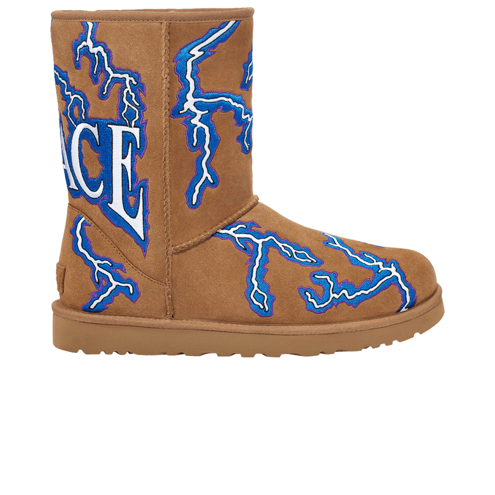 palace-x-classic-boot-lightning-pack-chestnut-1153570-che
