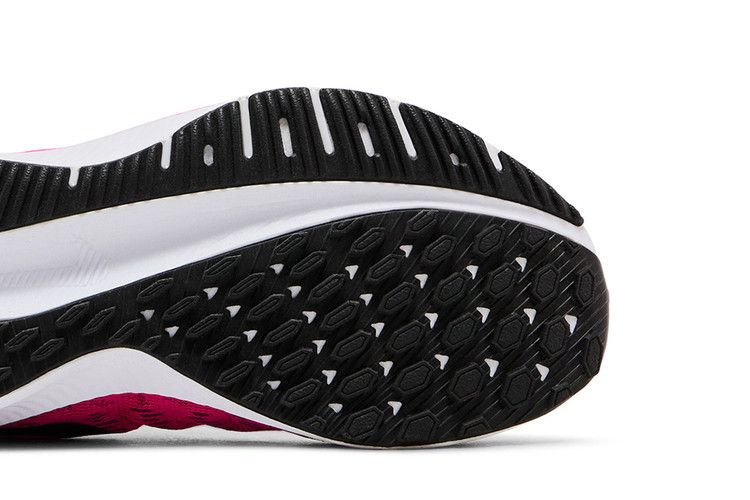 wmns-air-zoom-vomero-14-pink-blast-ah7858-602_04