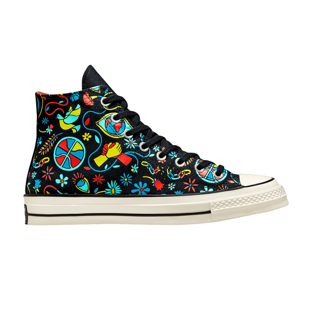 chuck-70-high-peace-unity-172259c