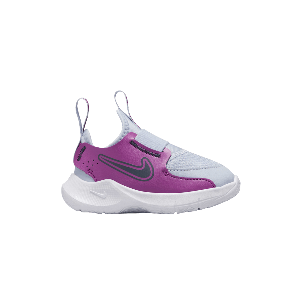 flex-runner-3-td-football-grey-hot-fuchsia-fn1478-007