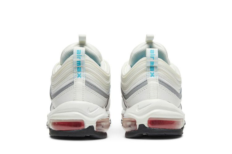 wmns-air-max-97-white-siren-red-da9325-101_05