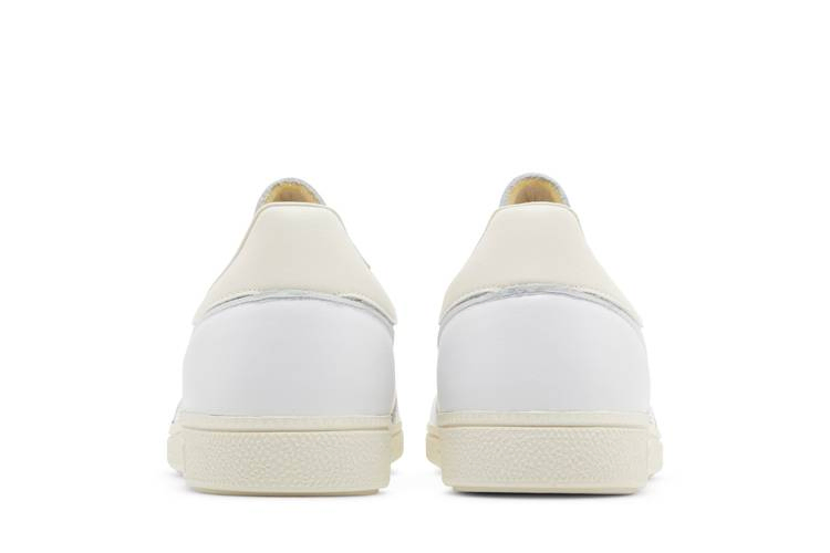 Кроссовки adidas Handball Spezial 'White Off White'