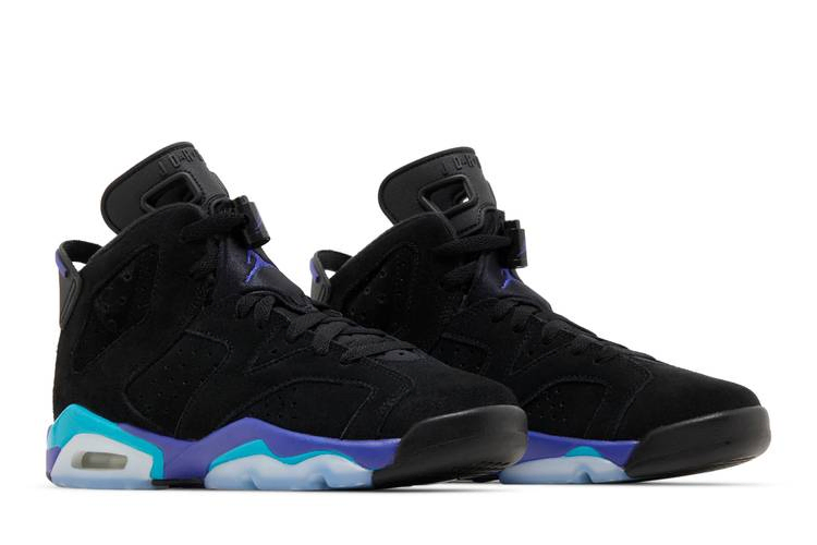air-jordan-6-retro-gs-aqua-384665-004_07
