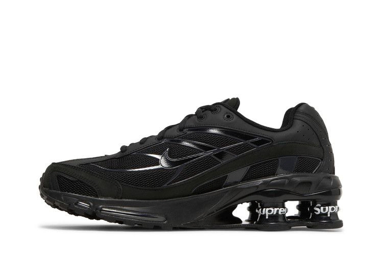 supreme-x-shox-ride-2-black-sup-shox-blk_02