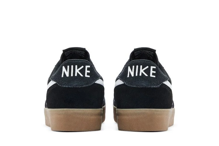 Кроссовки Nike Killshot 2 'Black Suede Gum'