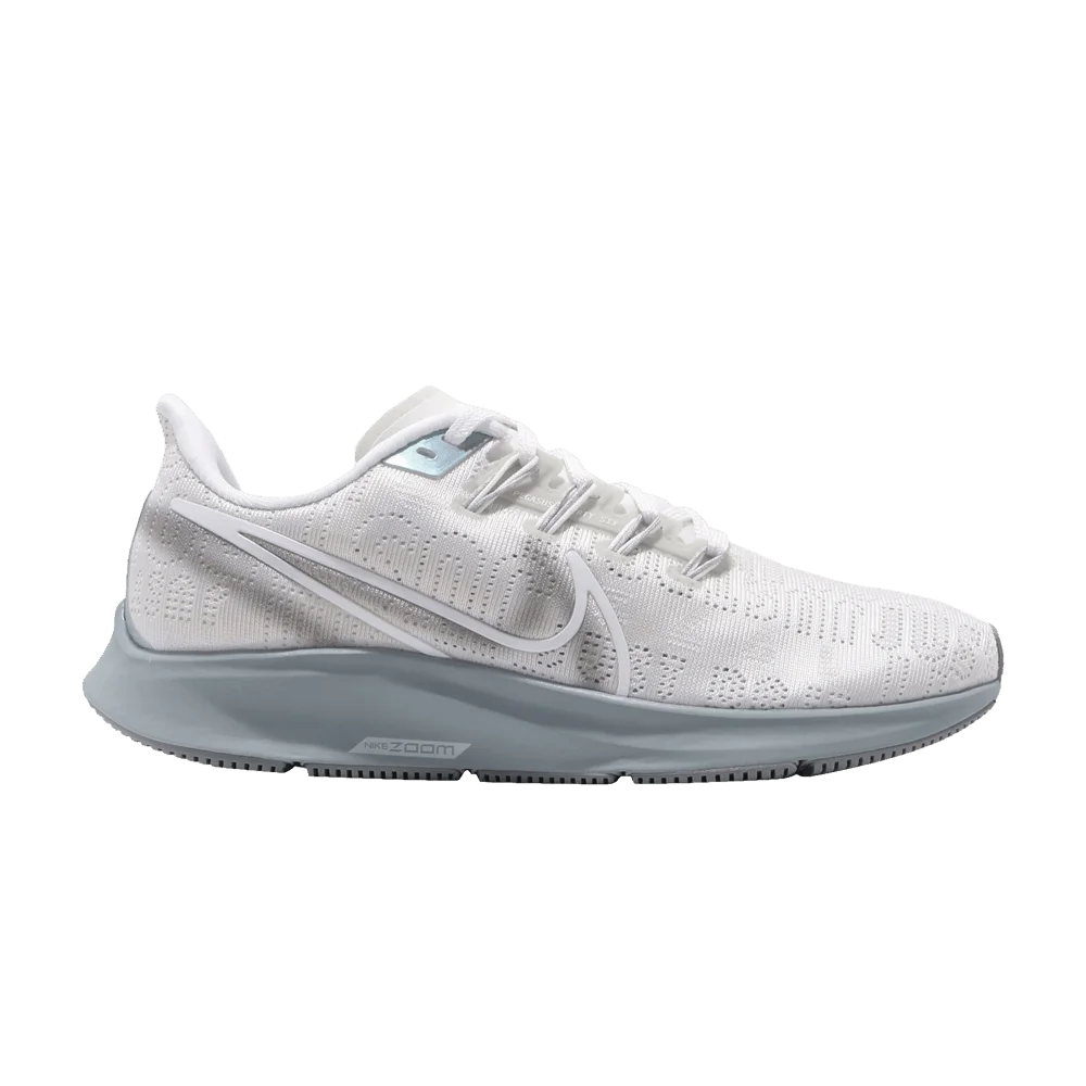 Krossovki-Nike-Wmns-Air-Zoom-Pegasus-36-PRM-Platinum-Tint