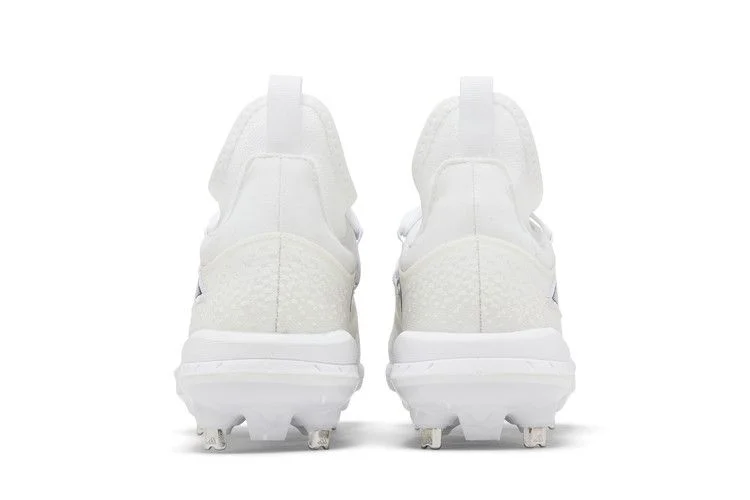 Krossovki-adidas-Adizero-Afterburner-NWV-White-Black-Iridescent-5