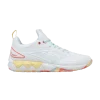 wmns-wave-luminous-3-white-calypso-coral-v1gc242030-100x100