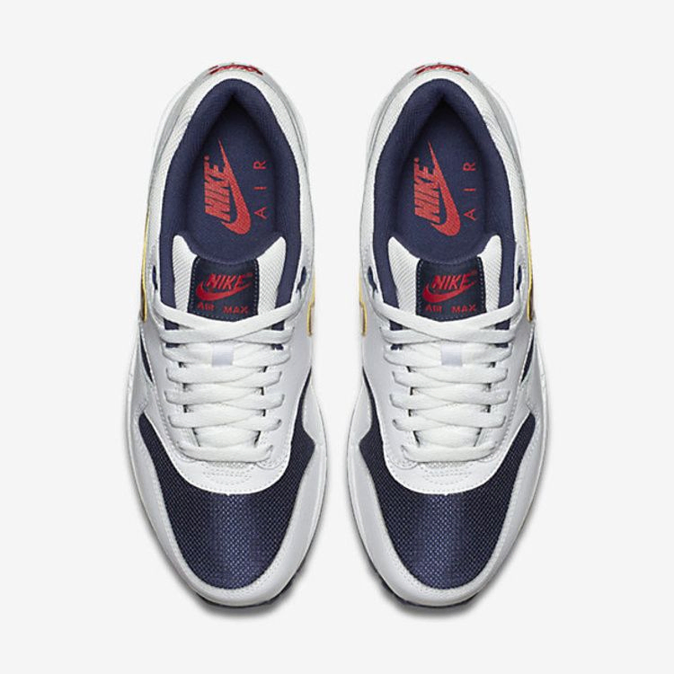 air-max-1-essential-olympic-537383-127_01