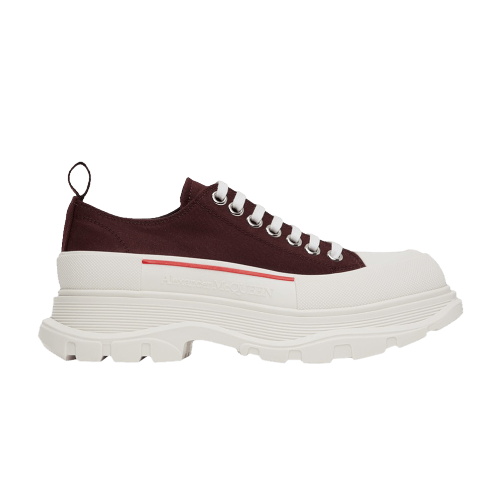 alexander-mcqueen-tread-slick-lace-up-choco-705660-w4v31-2090