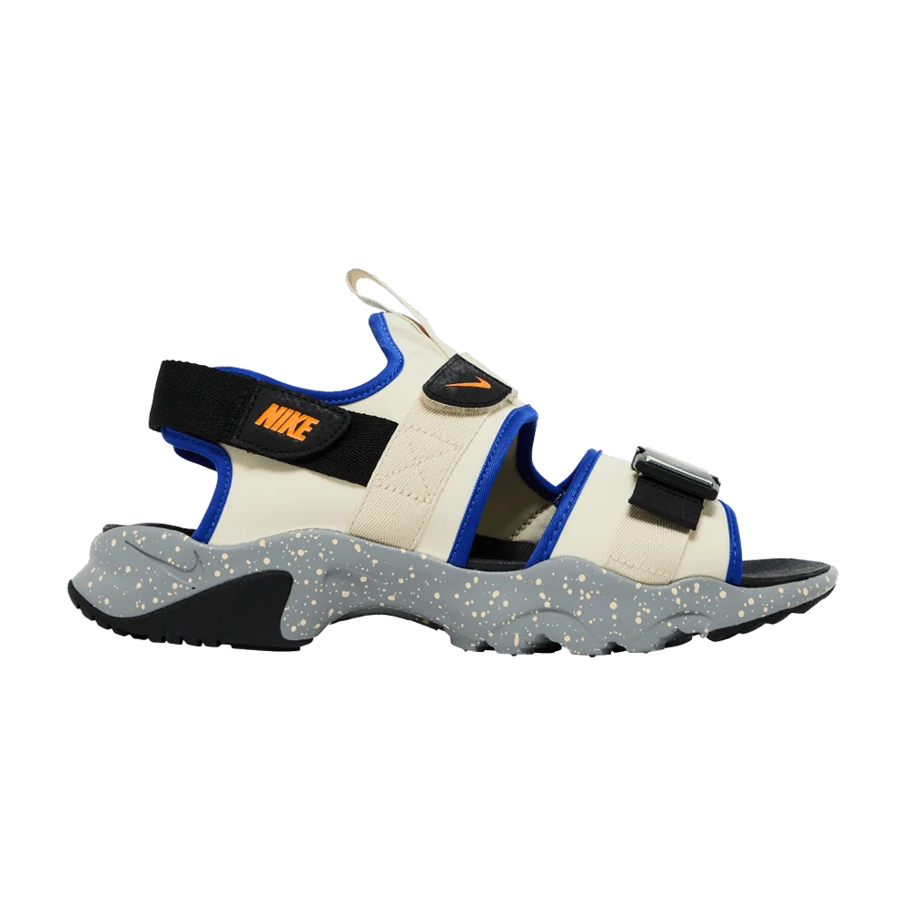 Nike-Canyon-Sandal-Fossil-Total-Orange