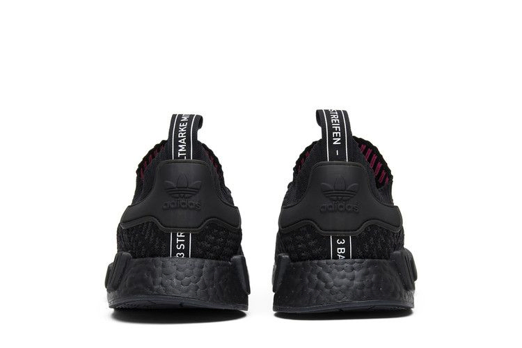 nmd_r1-primeknit-stlt-triple-black-cq2391_05