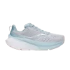 wmns-guide-17-cloud-topaz-s10936-244-100x100