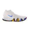 Kyrie-4-NCAA-100x100