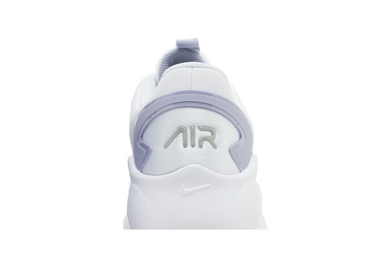Кроссовки Nike Wmns Air Max Bolt 'Indigo Haze'