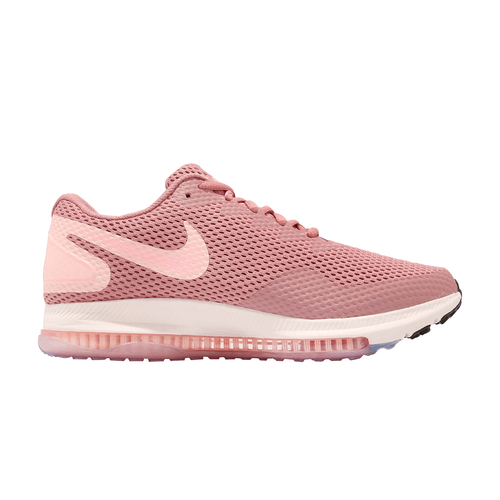 wmns-zoom-all-out-low-2-storm-pink-aj0036-604