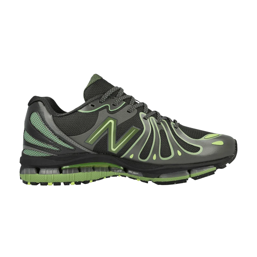 new-balance-1890-faded-black-utility-green-u189071h_1