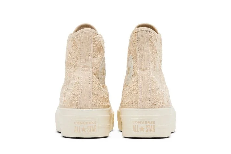 Krossovki-Converse-Wmns-Chuck-Taylor-All-Star-High-Lace-Farro-5