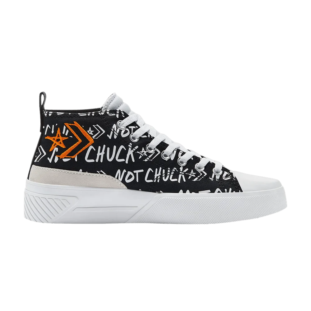Krossovki-Converse-Digital-Terrain-UNT1TL3D-Mid-Not-A-Chuck-Black