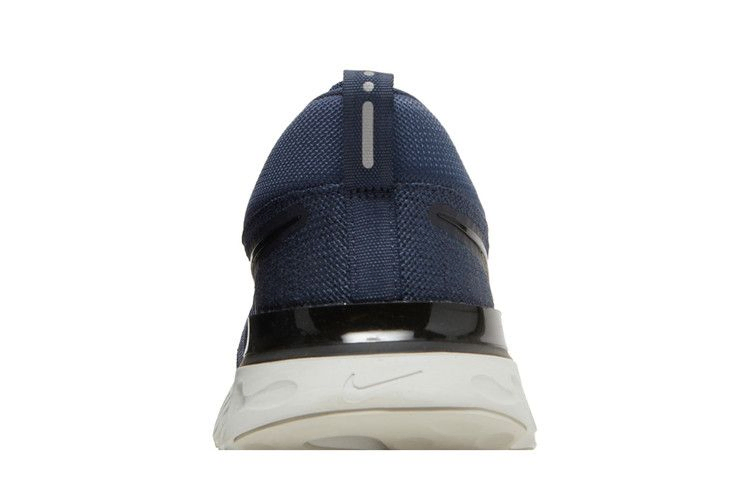 react-infinity-run-flyknit-2-thunder-blue-ct2357-401_06