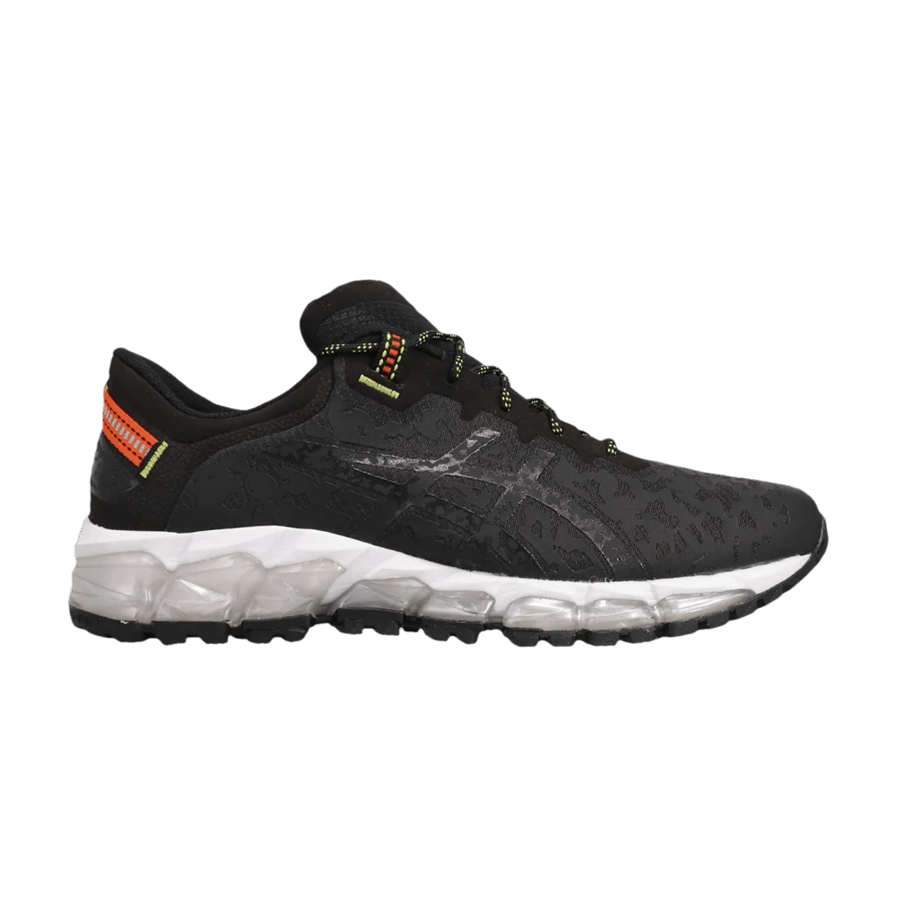 Krossovki-Asics-Gel-Quantum-360-5-TRL-Graphite-Grey