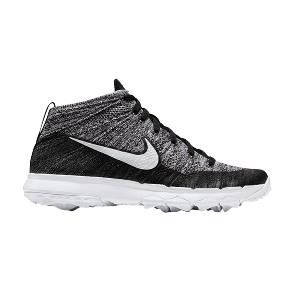 flyknit-chukka-golf-shoe-819009-001