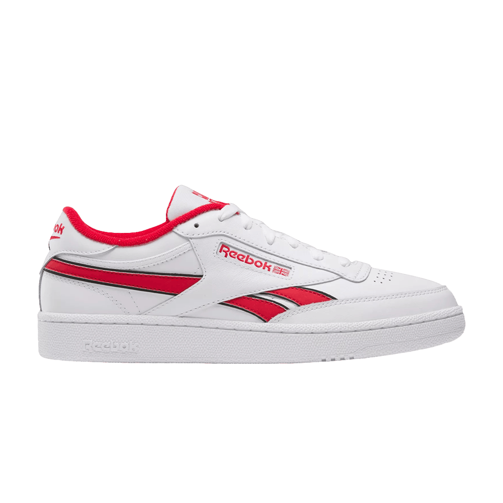 club-c-revenge-white-vector-red-100033713