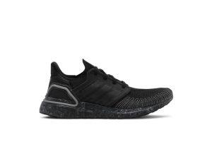 James-Bond-x-adidas-UltraBoost-20-No-Time-To-Die-Core-Black-300x225