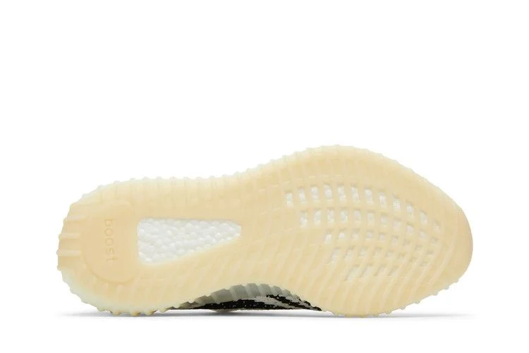Кроссовки adidas Yeezy Boost 350 V2 'Zebra' 2017