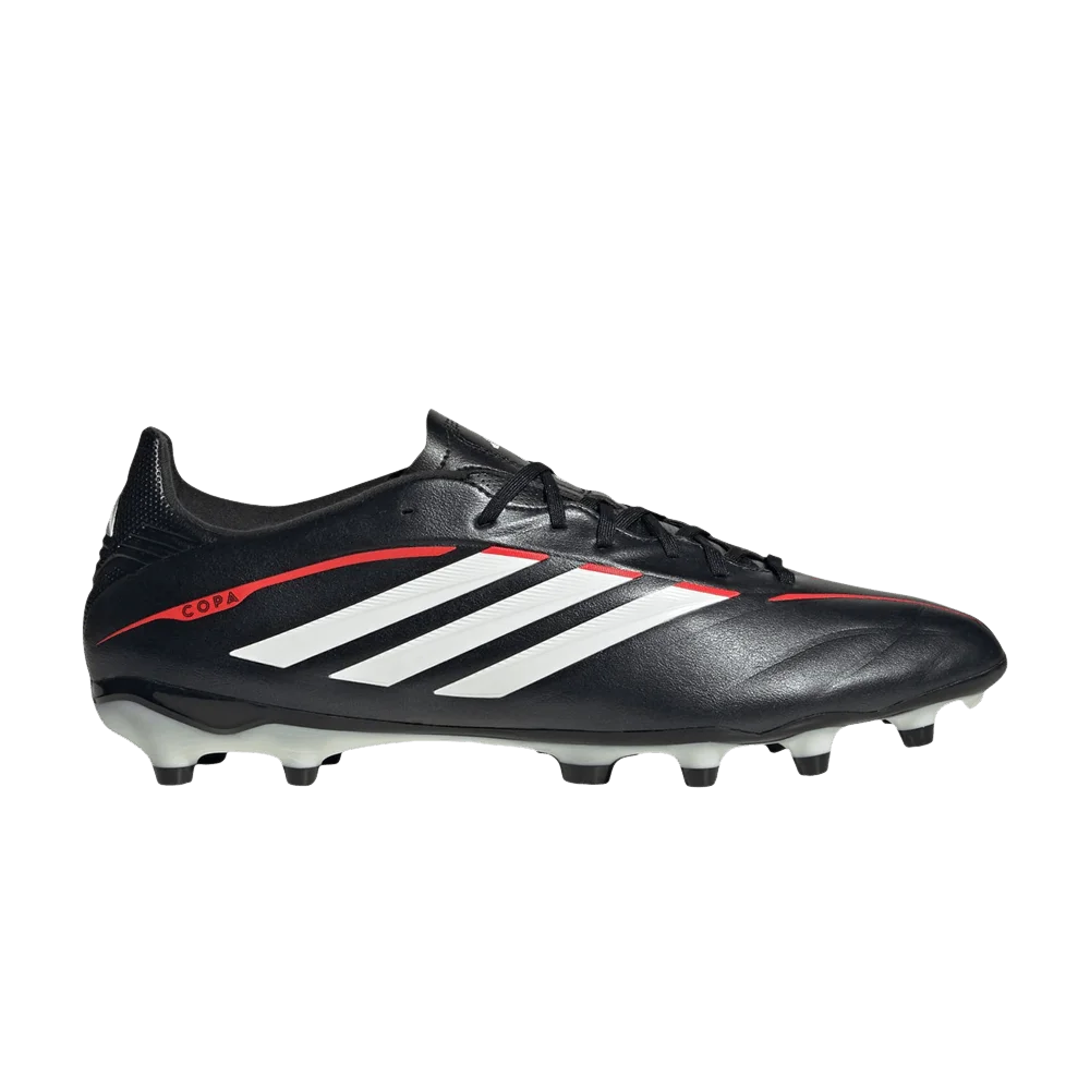Krossovki-adidas-Copa-Pure-4-League-FG-Core-Black-Cloud-White-Lucid-Red