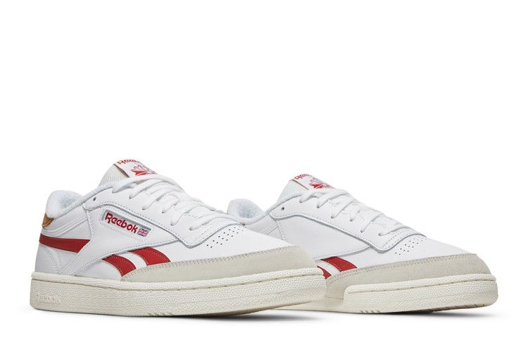 club-c-revenge-white-mars-red-fy9418_07
